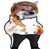 susan's profile picture