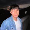 TheLochox 的头像