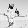 ابوعابد profil fotoğrafı