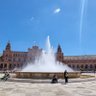 Seguimos profil fotoğrafı