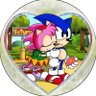 Sonamy Channel profil fotoğrafı