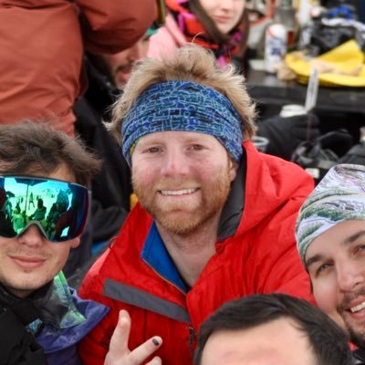 orangeanddrew's profile picture
