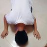 光头 的头像