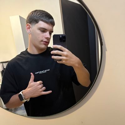 menino da galinha 🐔's profile picture
