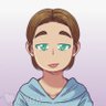 Profilbild von Rob