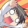 jerry90301's profile picture