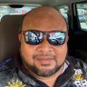 Profilbild von ZamIndraKayangan