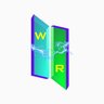 WinReflection's profile picture