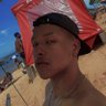 paciente psiquiátrico 的头像