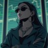 Profilbild von Sabrina