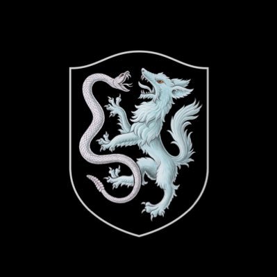 atleticodallas's profile picture