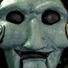 Profilbild von Jigsawheir