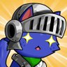 Tigermate's profile picture