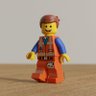 Profilbild von That Lego Guy