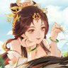 ali :3 的头像