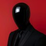Gibbs's profile picture