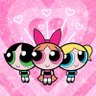 P's profile picture