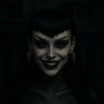 KkillerQueenN profil fotoğrafı