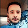 Profilbild von اسامة المليان
