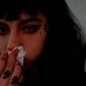 Alex's profile picture