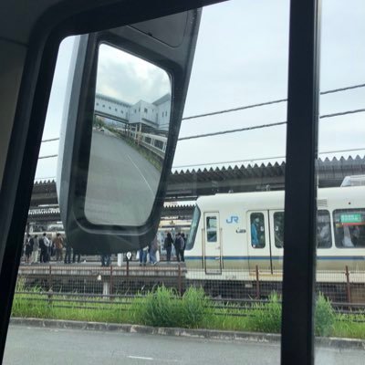 221keiNC601's profile picture