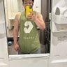 🧠脳筋薬剤師|崩れない体をつくる薬剤師's profile picture