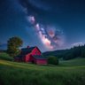 Фото профиля Scapes