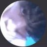 Profilbild von Oswinch
