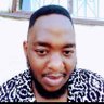 Shane Emmanuel's profile picture