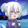 らいおん@俺クロ隊員's profile picture