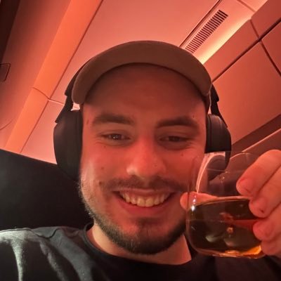 VIT Derke's profile picture