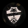 Mjeed Alharbi's profile picture