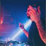 Profilbild von Sankuh Music