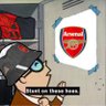 David's profile picture