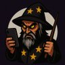 Profilbild von DWizard