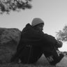 5thecreator🕳️'s profile picture