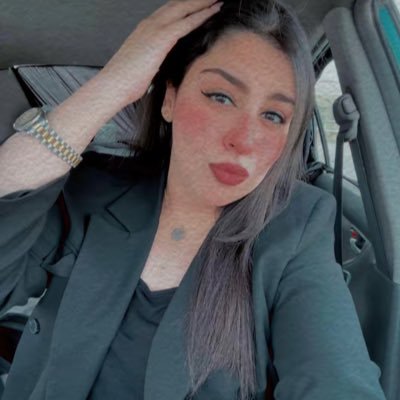 Sama Ashrif's profile picture