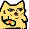 Profilbild von bubbles🦣
