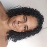 ะคะพัะพ ะฟัะพัะธะปั Nataly Moraes Brito