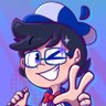 Profilbild von Nicolig018