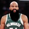 beardnnis's profile picture