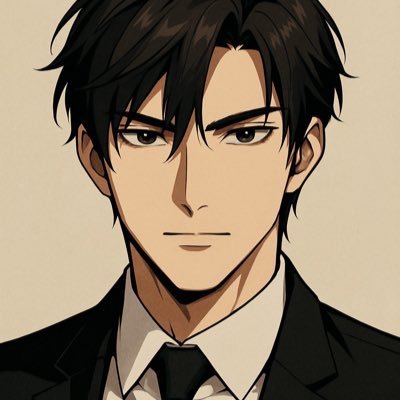 おふろ屋さんの人事部長 │ 御影's profile picture