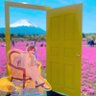 まりな🍋 的头像