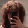Profilbild von Amy~~*