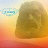 Zardos's profile picture