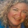 Profilbild von Cheryl Magee