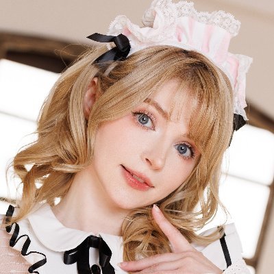 PeachMilky_'s profile picture