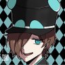 Profilbild von 月詩