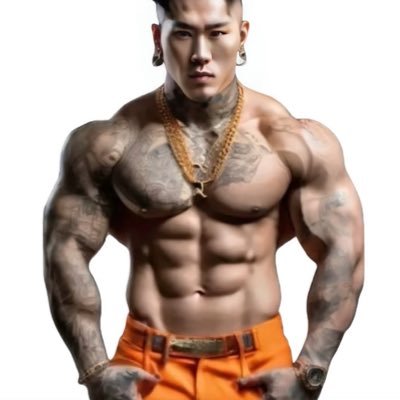 Chester Lee's profile picture