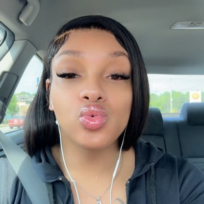 youwannafck_lai's profile picture